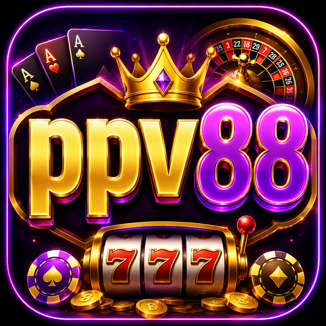 ppv88